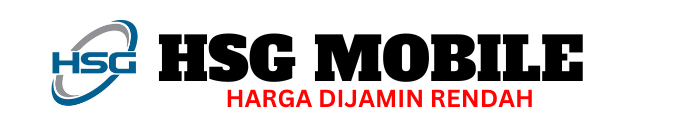 hsgmobile