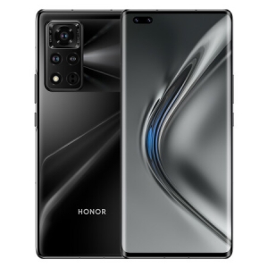 HONOR V40 5G