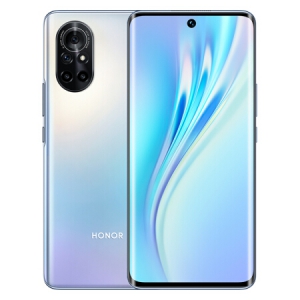 Honor V40 Lite