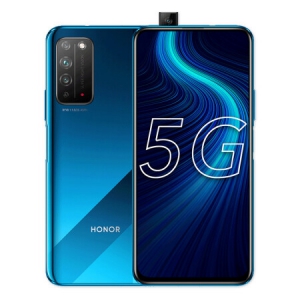 Honor X10 5G
