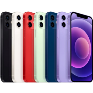Iphone 12 128gb 