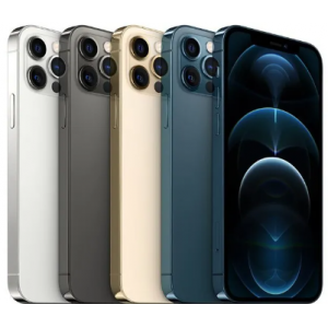 Iphone 12 Pro 256GB